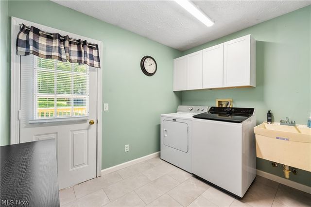 11599 Hoover Avenue NW, Uniontown, OH 44685