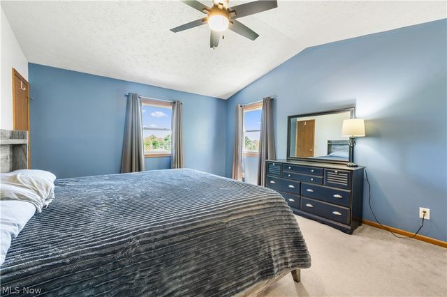 11599 Hoover Avenue NW, Uniontown, OH 44685