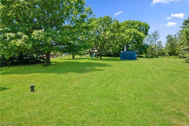 11599 Hoover Avenue NW, Uniontown, OH 44685