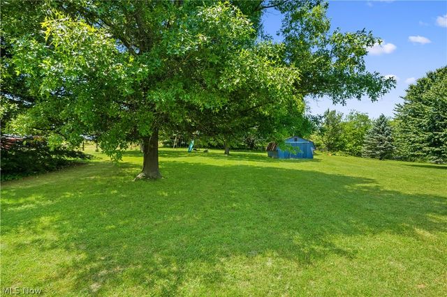 11599 Hoover Avenue NW, Uniontown, OH 44685