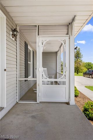 11599 Hoover Avenue NW, Uniontown, OH 44685