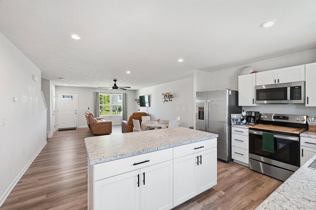 109 Sunrise Lane, New Richmond, OH 45157