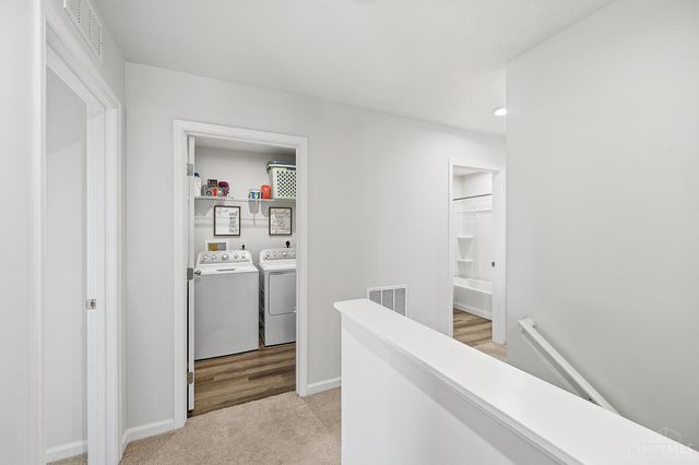 109 Sunrise Lane, New Richmond, OH 45157