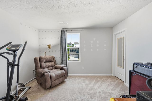 109 Sunrise Lane, New Richmond, OH 45157