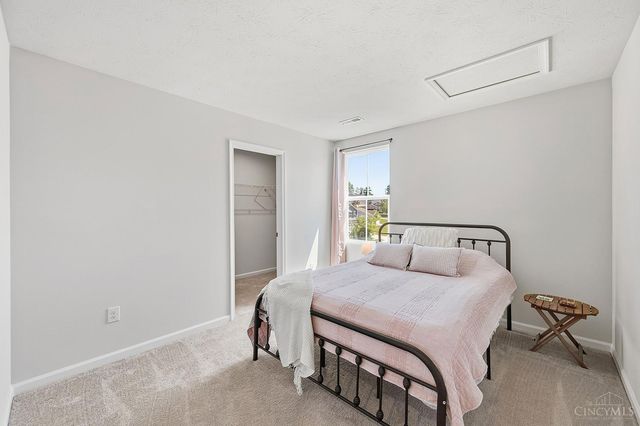 109 Sunrise Lane, New Richmond, OH 45157