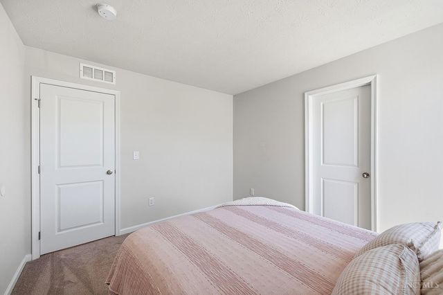 109 Sunrise Lane, New Richmond, OH 45157
