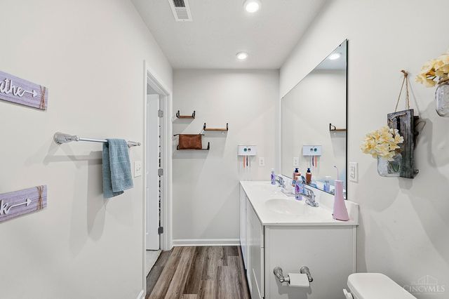 109 Sunrise Lane, New Richmond, OH 45157