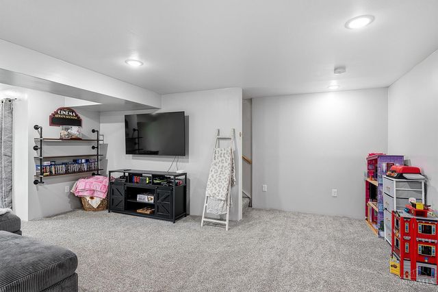 109 Sunrise Lane, New Richmond, OH 45157