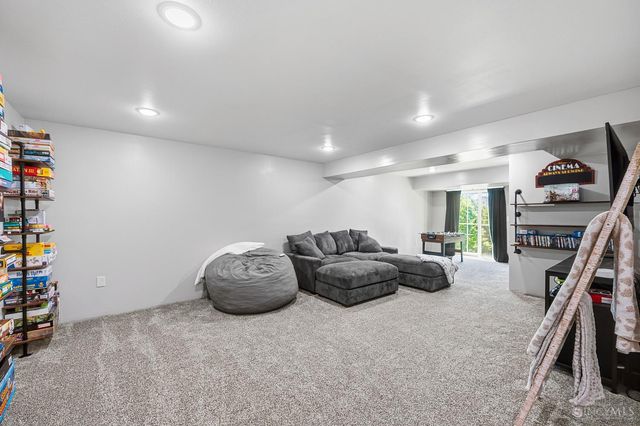 109 Sunrise Lane, New Richmond, OH 45157