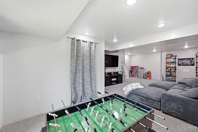 109 Sunrise Lane, New Richmond, OH 45157
