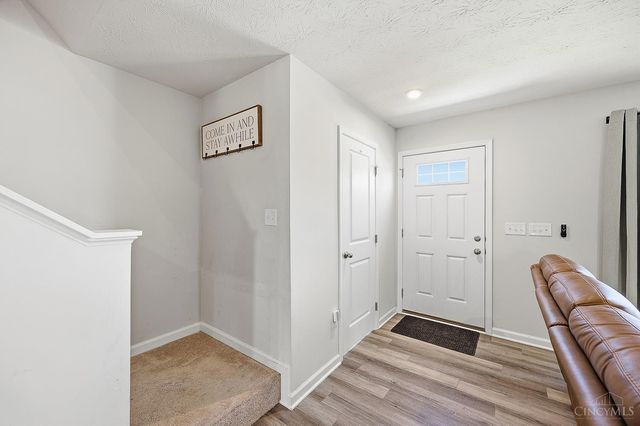 109 Sunrise Lane, New Richmond, OH 45157
