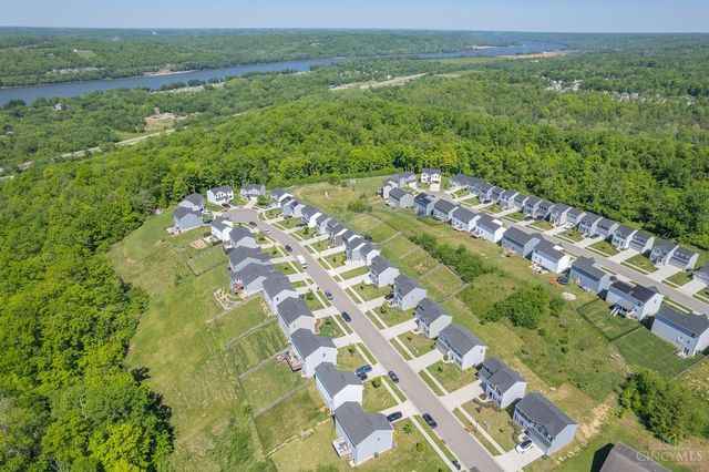109 Sunrise Lane, New Richmond, OH 45157