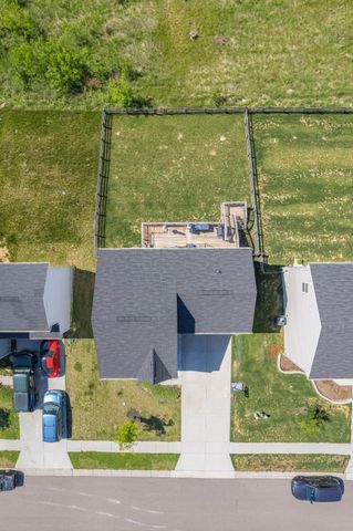 109 Sunrise Lane, New Richmond, OH 45157