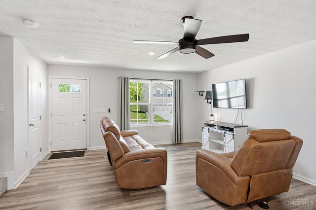109 Sunrise Lane, New Richmond, OH 45157