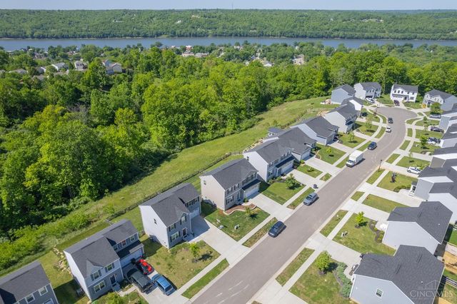 109 Sunrise Lane, New Richmond, OH 45157