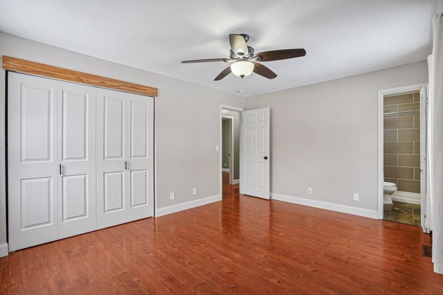 3109 Red Oak Circle N, Burnsville, MN 55337