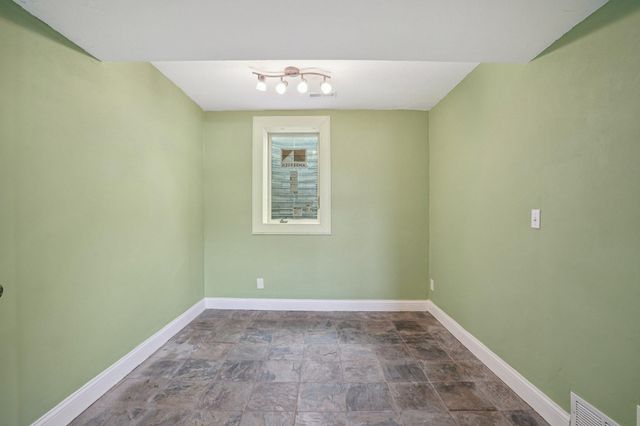 3109 Red Oak Circle N, Burnsville, MN 55337