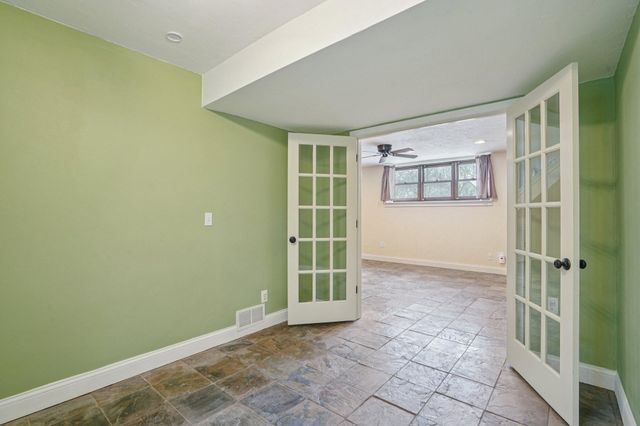 3109 Red Oak Circle N, Burnsville, MN 55337