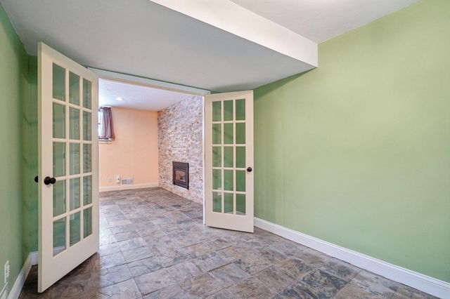 3109 Red Oak Circle N, Burnsville, MN 55337