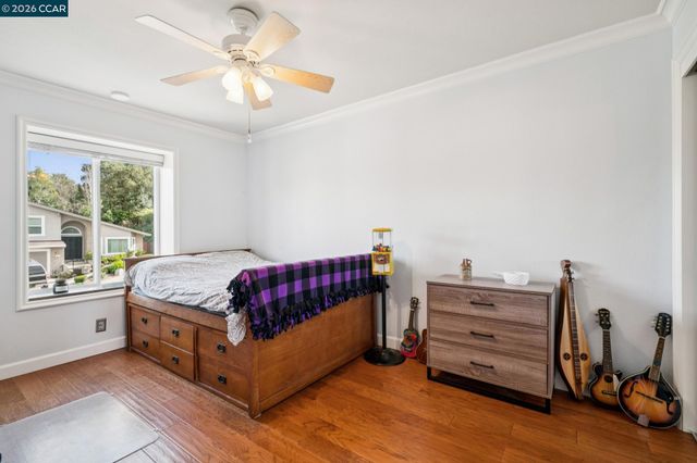 1014 Veterans Ct, Martinez, CA 94553