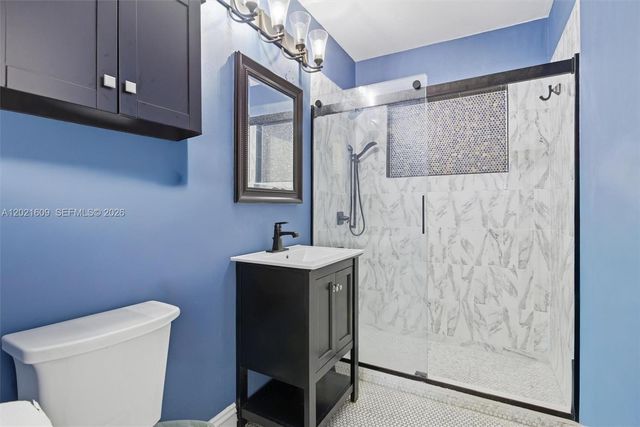 245 Lenape Dr, Miami Springs, FL 33166