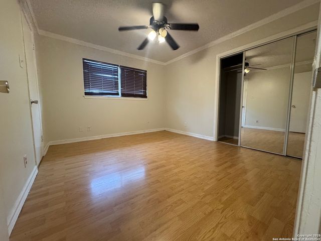 1011 Mount Riga, San Antonio, TX 78213
