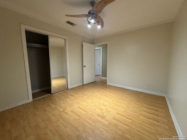 1011 Mount Riga, San Antonio, TX 78213