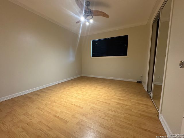 1011 Mount Riga, San Antonio, TX 78213