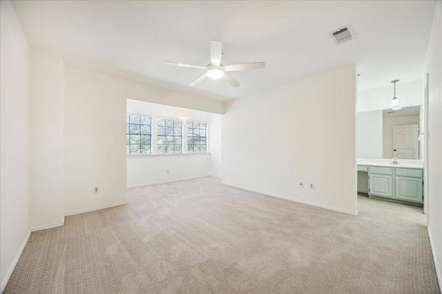 13004 Sinton LN, Austin, TX 78729