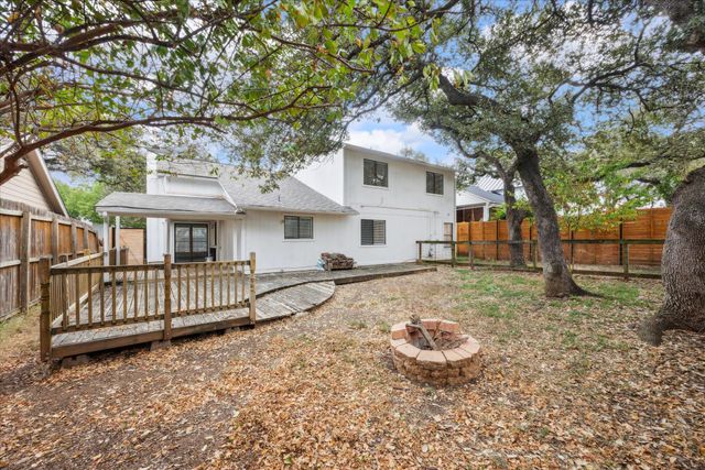 13004 Sinton LN, Austin, TX 78729