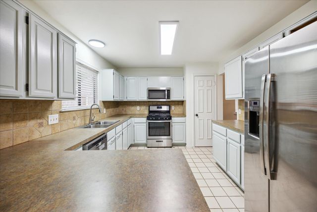 13004 Sinton LN, Austin, TX 78729