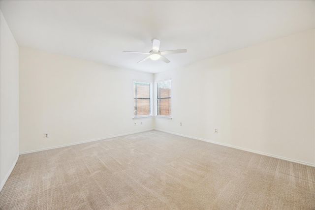 13004 Sinton LN, Austin, TX 78729