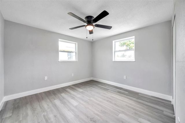 7104 CASTANEA DRIVE, Port Richey, FL 34668