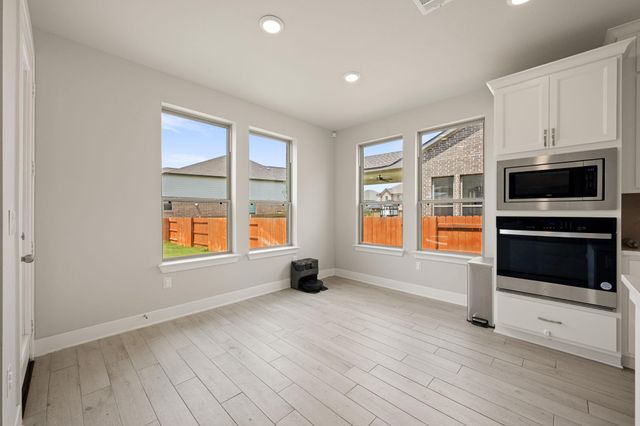 104 Rockrose CV, Bastrop, TX 78602
