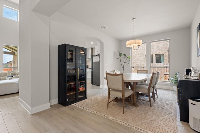 104 Rockrose CV, Bastrop, TX 78602