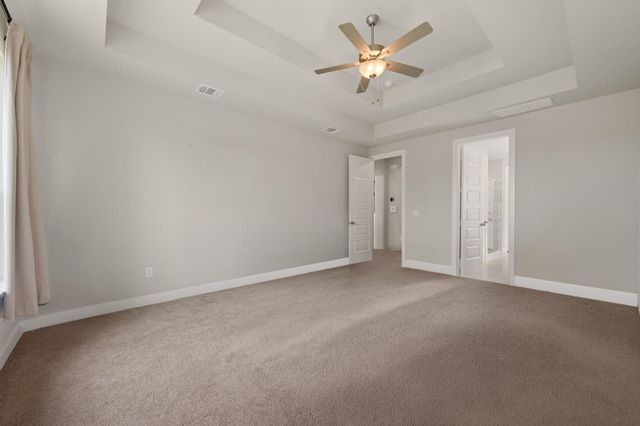 104 Rockrose CV, Bastrop, TX 78602