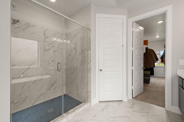 104 Rockrose CV, Bastrop, TX 78602