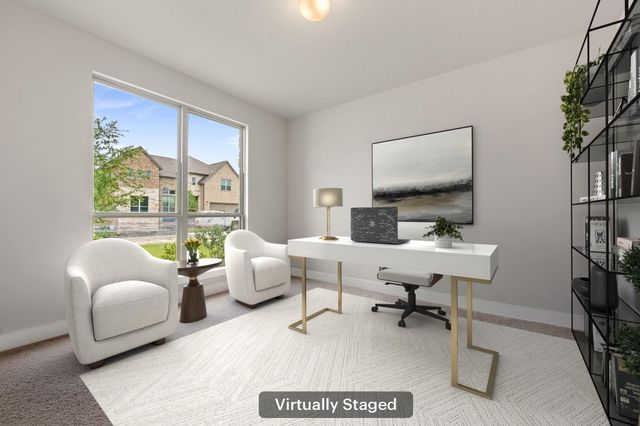 104 Rockrose CV, Bastrop, TX 78602