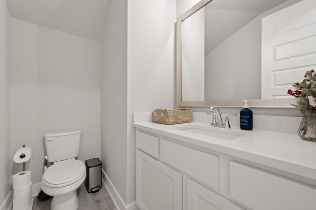 104 Rockrose CV, Bastrop, TX 78602