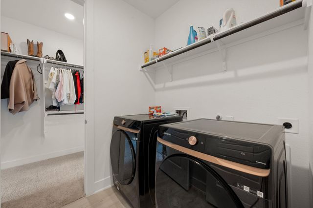 104 Rockrose CV, Bastrop, TX 78602