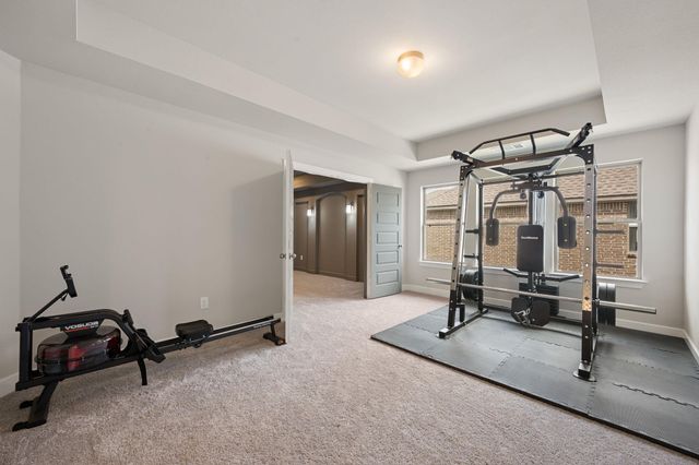 104 Rockrose CV, Bastrop, TX 78602