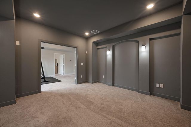 104 Rockrose CV, Bastrop, TX 78602