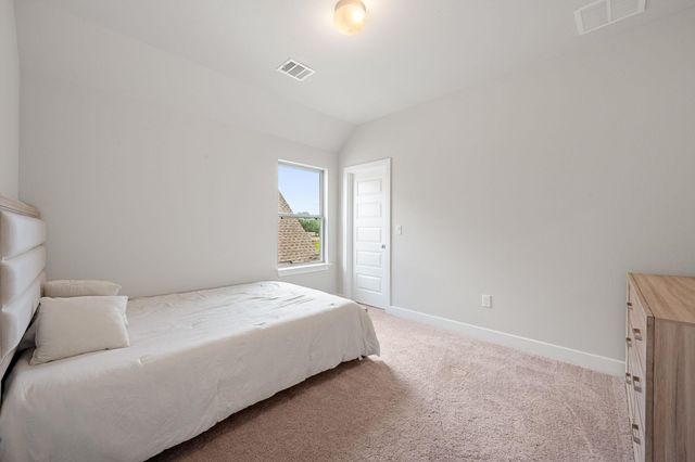 104 Rockrose CV, Bastrop, TX 78602