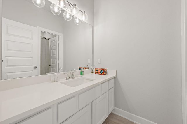 104 Rockrose CV, Bastrop, TX 78602