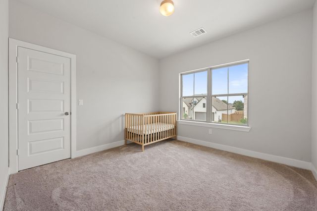 104 Rockrose CV, Bastrop, TX 78602