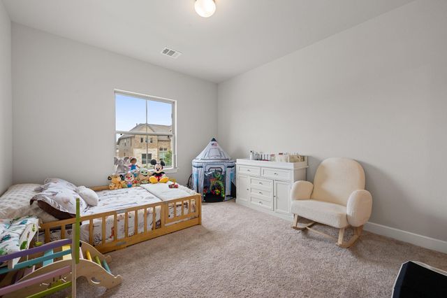 104 Rockrose CV, Bastrop, TX 78602