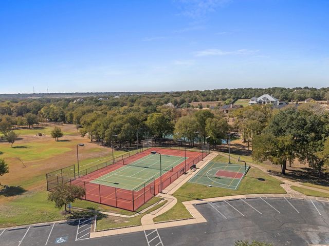 104 Rockrose CV, Bastrop, TX 78602