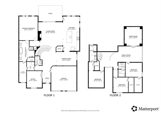 104 Rockrose CV, Bastrop, TX 78602