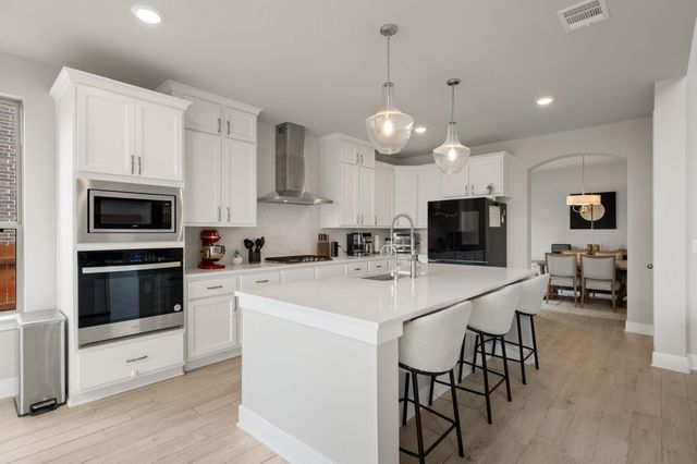 104 Rockrose CV, Bastrop, TX 78602