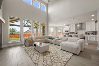 104 Rockrose CV, Bastrop, TX 78602